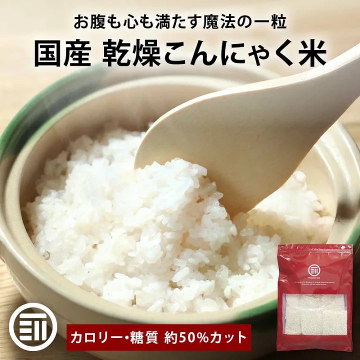 BuruzonBBA's tweet photo. 19時30分‼️

前田屋90%オフ
https://t.co/gvunGIXThj

今日は各5個です。狙い定めて。楽天PR https://t.co/WUh7zI0Spv