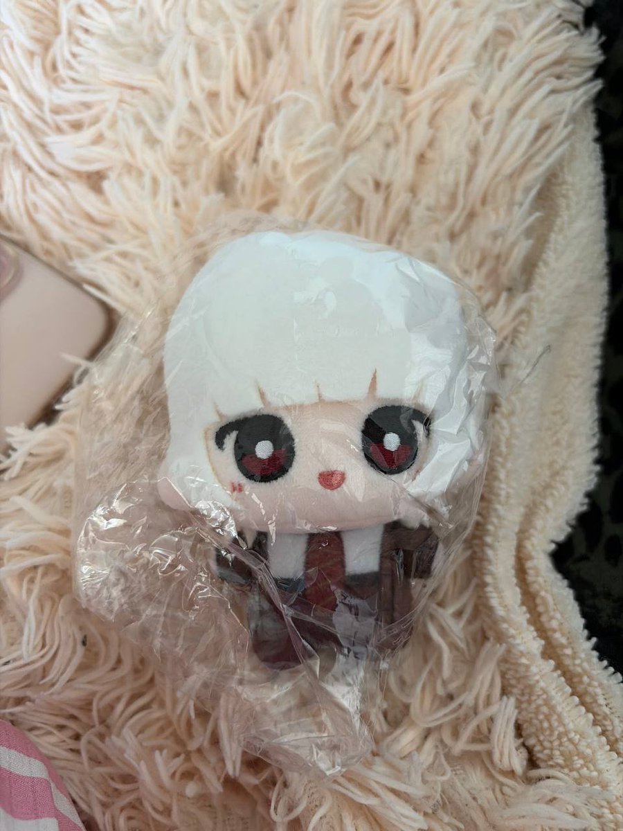 mamon641743's tweet photo. Baby bunnyytyttt 😿🥺🥺 https://t.co/NvMoioVSt1