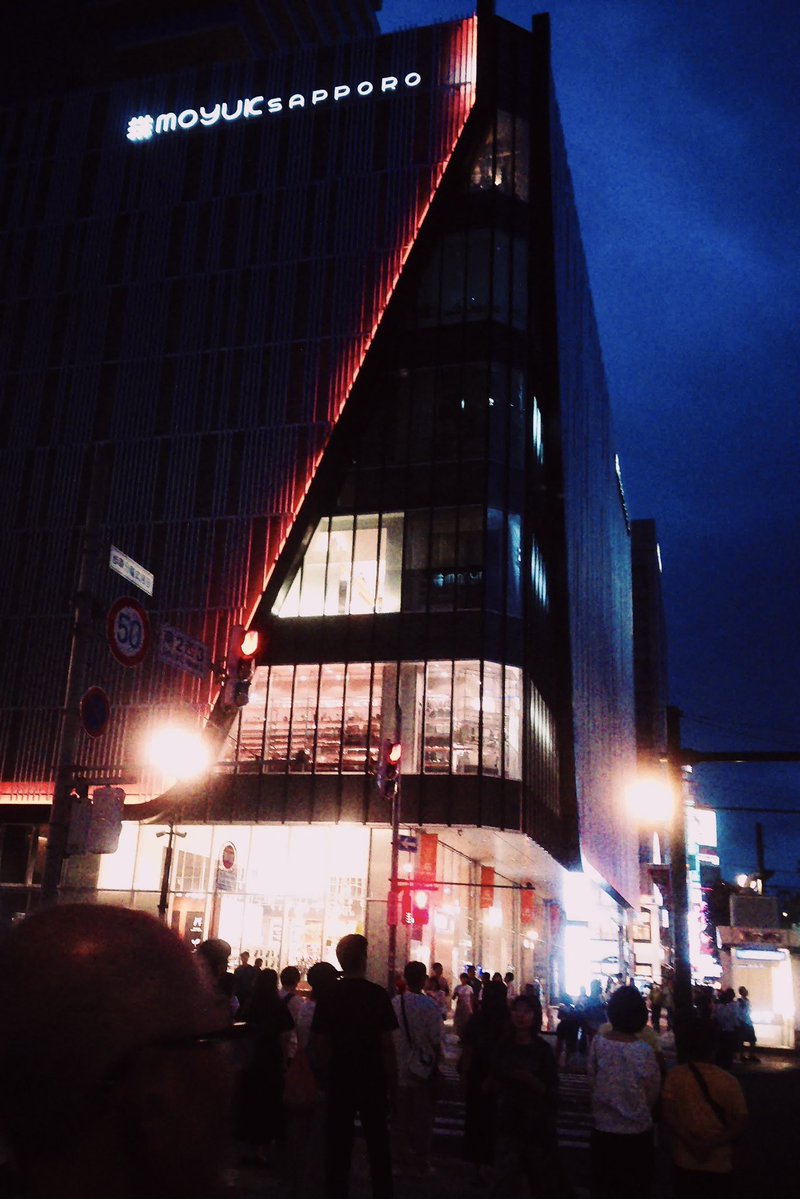gardenclogs's tweet photo. 今日のRewindpix撮れ高です https://t.co/SuyYX60rzX