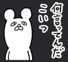 masquerade_bdo's tweet photo. @simakaze_BD https://t.co/CklC7tQEhw