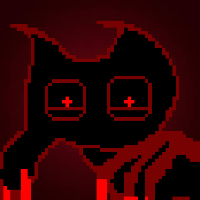 Oldentity1lpky's tweet photo. @TormentTheViole @TierMaker This is so good. https://t.co/uHGsFA19EM