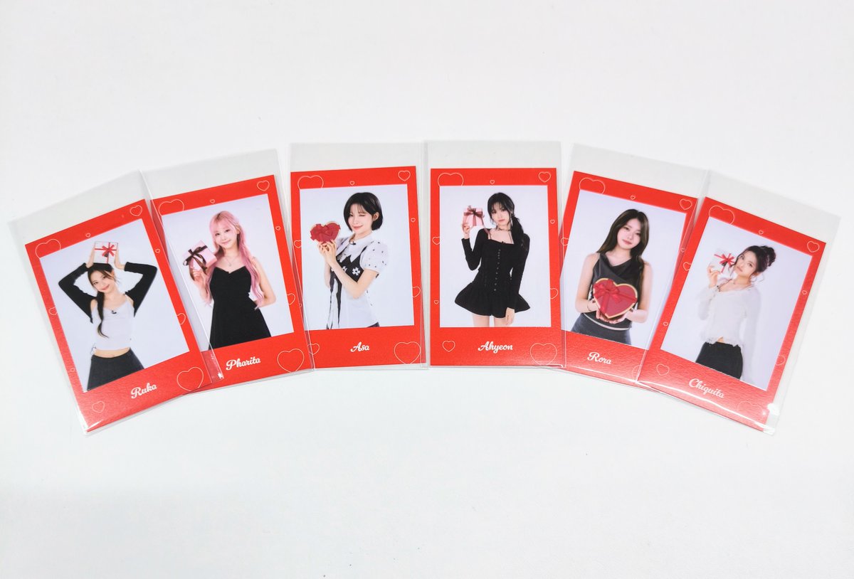 K-POP館プラス on X: 