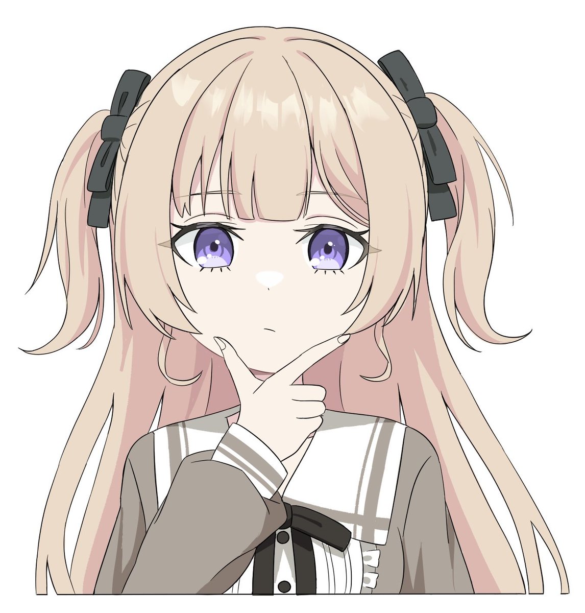 killxkiss_notes's tweet photo. 寧月ちゃん🤔 https://t.co/Uc2CEuoLZG