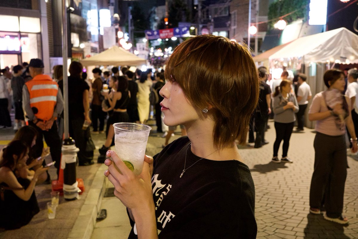 melmelo_sho's tweet photo. https://t.co/koLH1drp6n