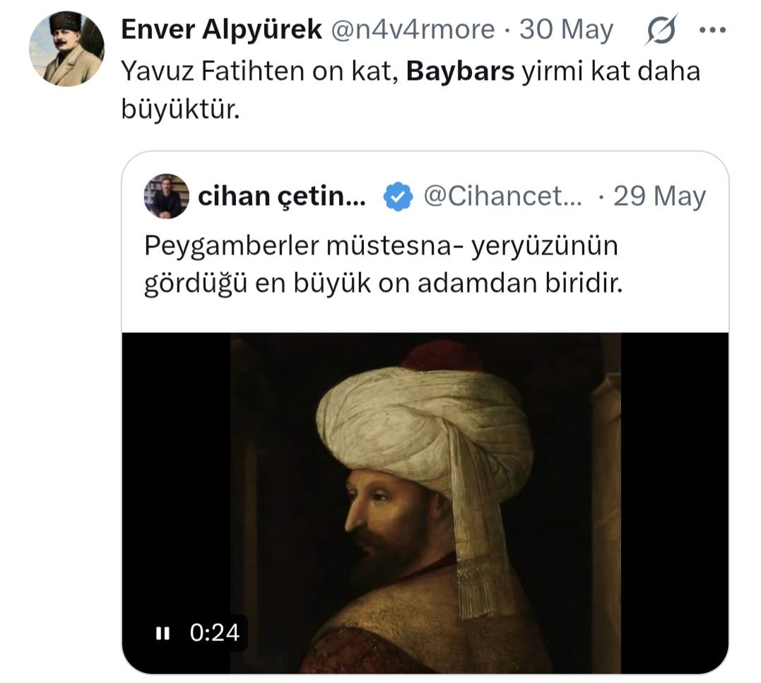 n4v4rmore's tweet photo. Bir gün herkes anlayacak. https://t.co/qGvqDq0rhJ