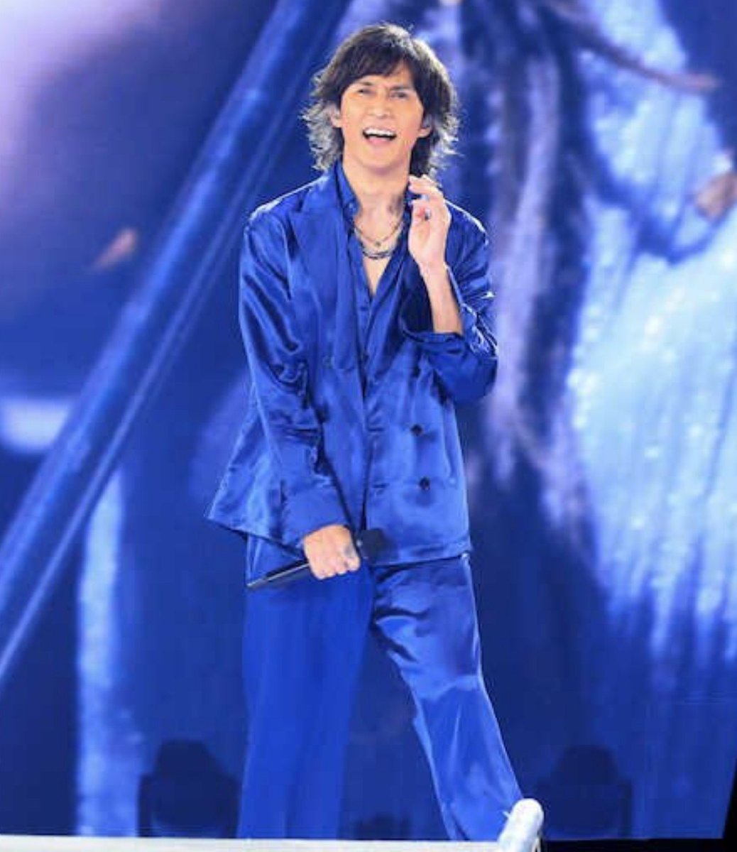 keko17831984's tweet photo. 高級パジャマスーツ
今となれば超絶素敵にみえる✨
きっと動きやすく、着心地も
良いのでしょう✨
次は何色でしょうか😊 https://t.co/fx0ZQGgFaV