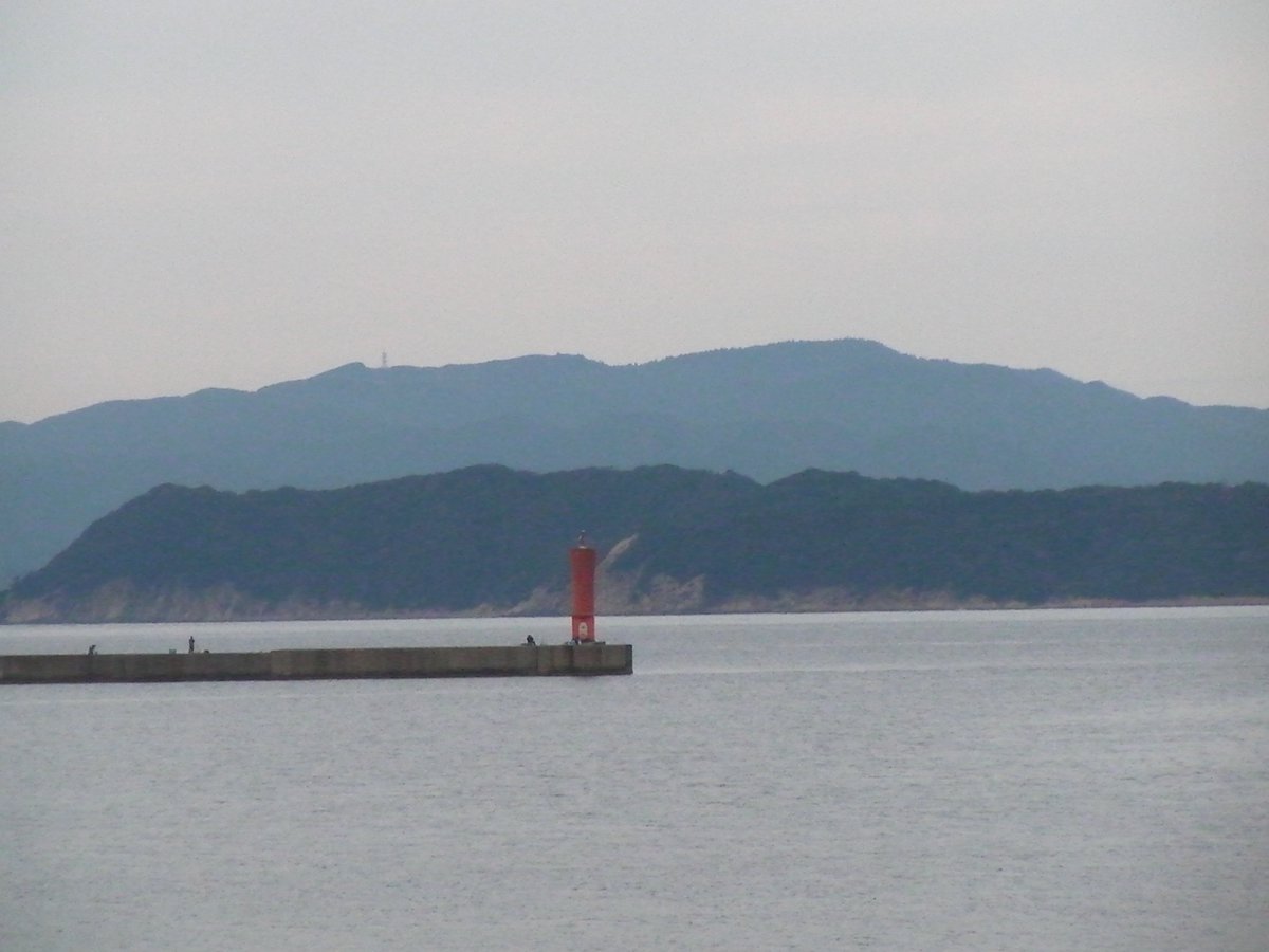 Ibzeo's tweet photo. まるで旅に出ているかのような写真たち https://t.co/MXBgCrBVEt