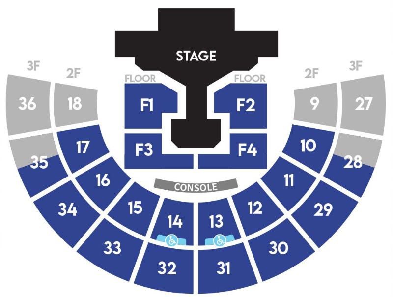 Yvrpp_httor's tweet photo. 🦄디노 콘서트 티켓 양도🦄
2026 디노X피철인 [吉BOARD SHOW]

첫콘 8.21
F1구역 1열 장당17
15구역 3열 장당16
16구역 3열 마감🙅‍♀️

중콘 8.22
F4구역 2열 장당17
13구역 2열 장당16

막콘 8.23
F1구역 1열 장당17
F4구역 4열 마감🙅‍♀️
10구역 2열 장당16

단석/연석 가능🙌
모든 문의DM🫶 https://t.co/lswwmDcOjs