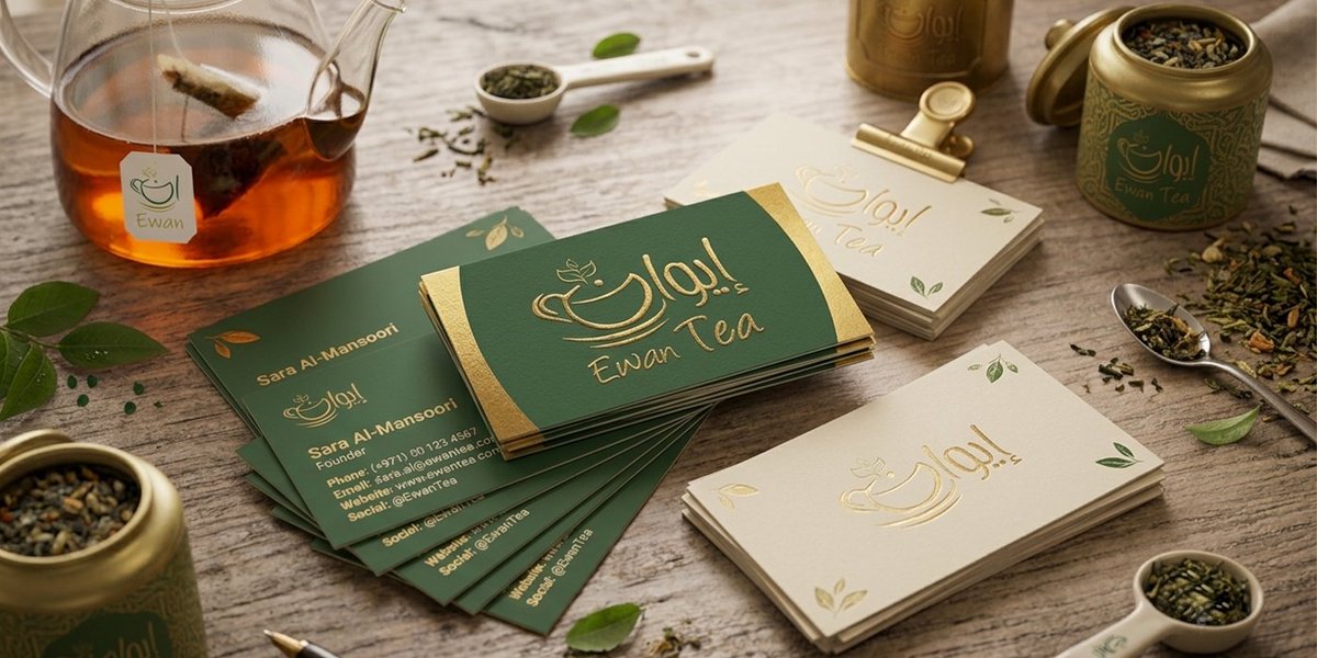khaliedesign's tweet photo. تصميم هوية بصرية لعلامة ايوان لمشاهدة المشروع كامل على بيهانس🤩https://t.co/PlbqUf3n76 
#هوية_بصرية #تصميم_شعارات
@OCreativeJobs
@TactusDe1
@Designers_Sup
@DesGathering
@arabic_logos
@dam_designers
@designers_tag
@d3m_tsamim
@DesMeet
@Scheme125 https://t.co/3FcByejT30
