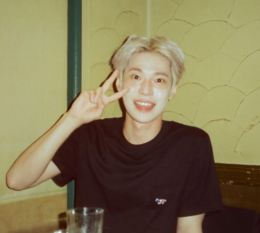 BunnyPeach7726's tweet photo. 🥹 https://t.co/IGe3XTjY9J