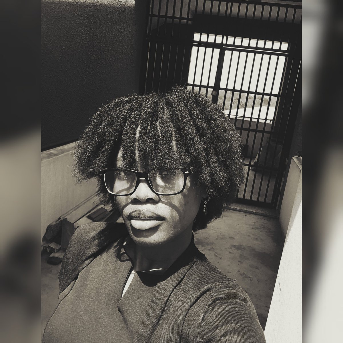Fancyyyyyyb's tweet photo. Happy Monday🥹❤️ https://t.co/LGcVKulq7t