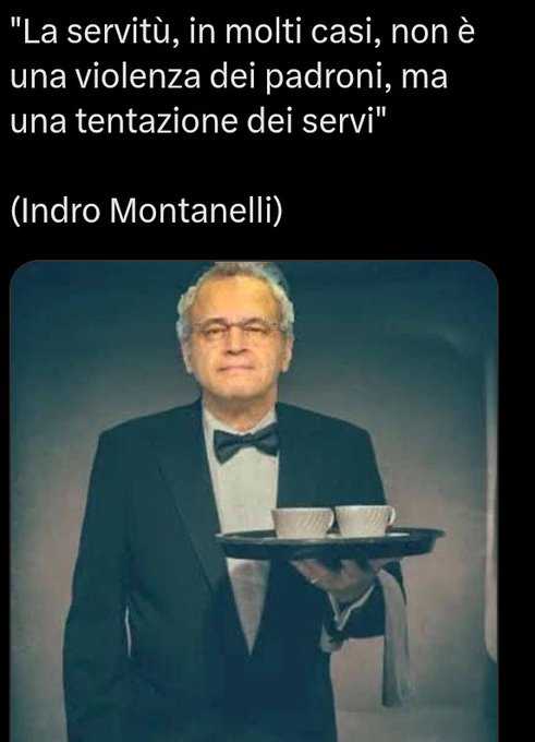 francotaratufo2's tweet photo. https://t.co/P9t2M4waJp
