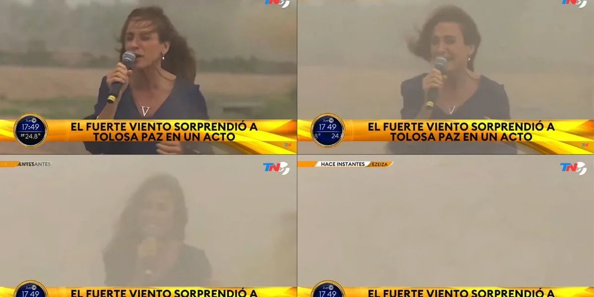majogm's tweet photo. Cada vez que veo a esta fulana me acuerdo de este inolvidable momento y me río sola. Quiéranme así. https://t.co/wSWivC8KI9