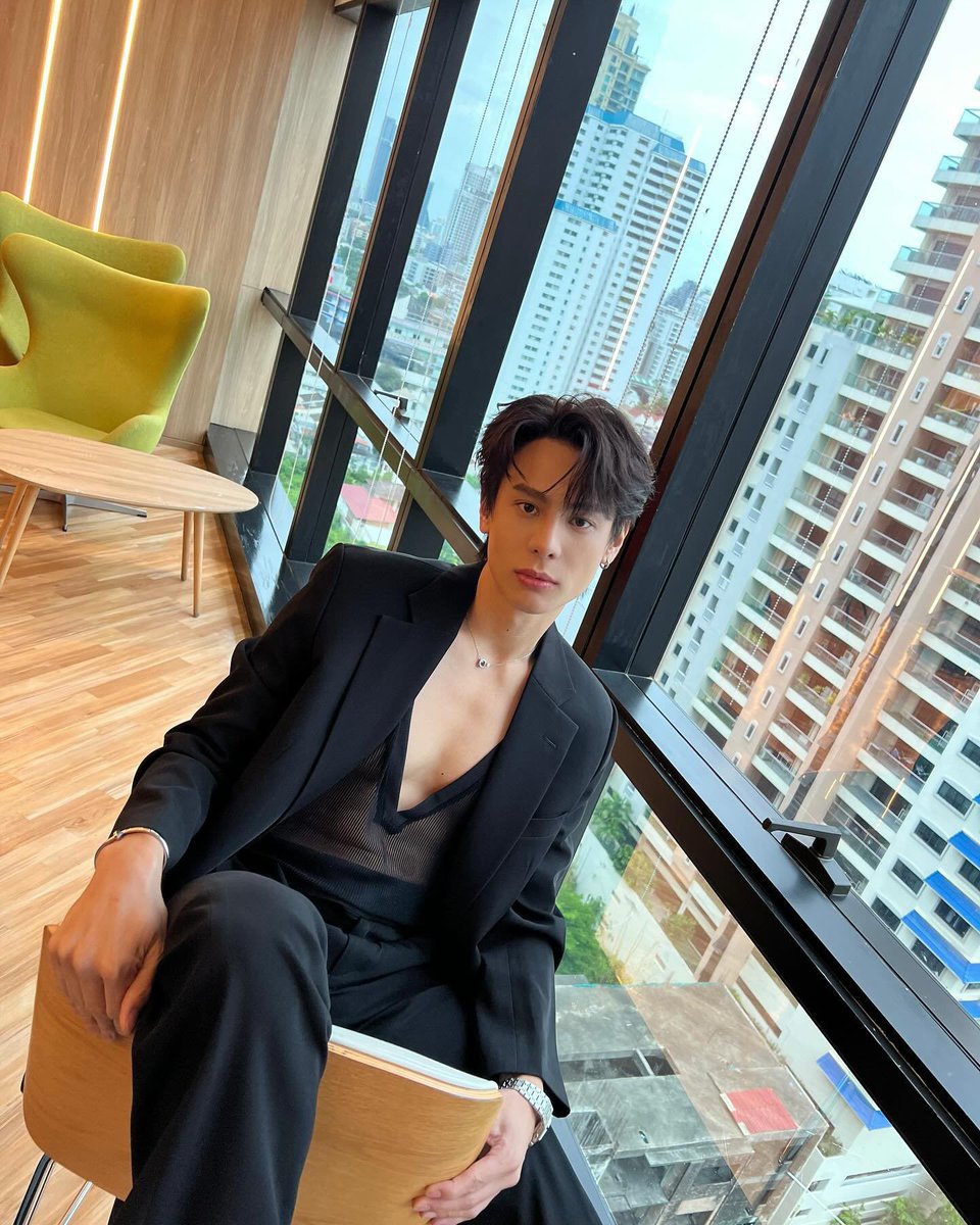 xbybabyJ's tweet photo. ซ้อกุเป็นคนชอบเปิดอกคุยกันจริงๆวะ https://t.co/rzc1OW3PmP