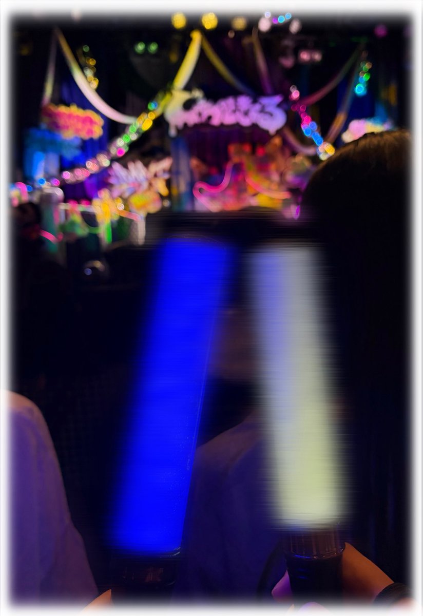 __roll95__'s tweet photo. 08.23 ❤︎ じわきてお披露目

お披露目おめでとうございます㊗️♡
みそぎさんもたいまさんもたのしそうでうれしかった😽♩ https://t.co/j9h9gY5GQz