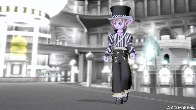 SIBA483st's tweet photo. 𝒩ℰ𝒲
▢ ▣ ▢ ▣ ▢ ▣ ▢ ▣ ▢ ▣ ▢ ▣ ▢ ▣ ▢ ▣ ▢ 

♠️🤍🎲𓂃◌𓈒𓐍

🄴🅅🄴🄽🅃
#MonochromeMoodScent

▢ ▣ ▢ ▣ ▢ ▣ ▢ ▣ ▢ ▣ ▢ ▣ ▢ ▣ ▢ ▣ ▢ 
 #しばミル https://t.co/PbAAKAqgU4