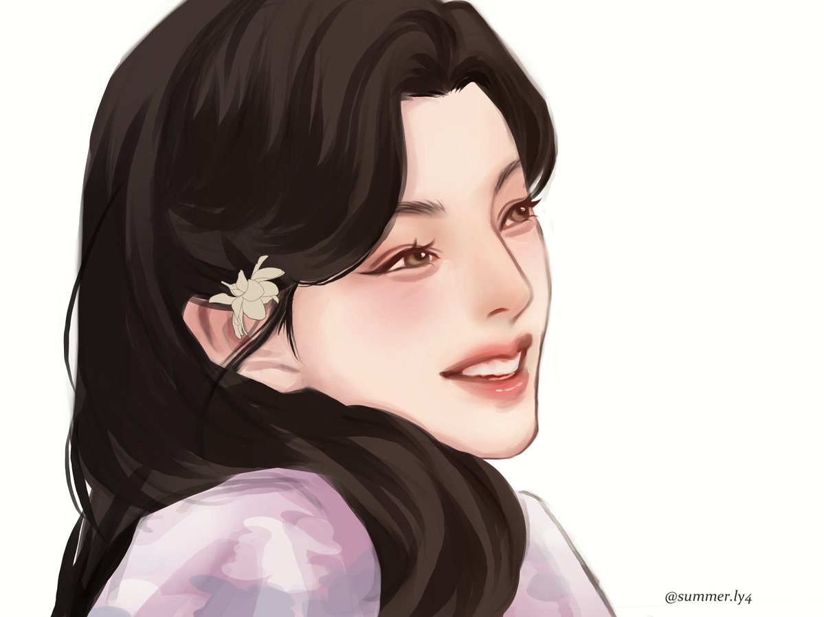 summer_ly4's tweet photo. https://t.co/1HT8e1GeRG