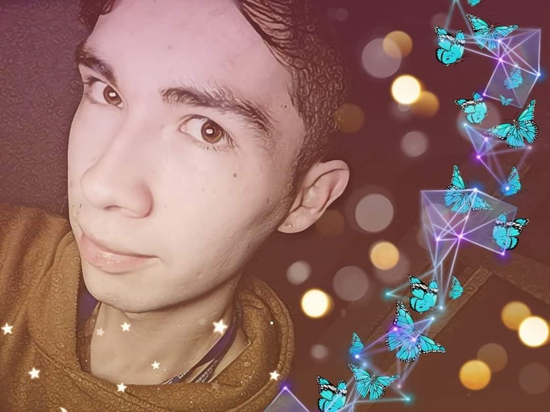 samaelmodel's tweet photo. Montar a caballo es divertido , pero no se compara cuando me montas a mi 😏🐴
🇨🇴 
#latino #young #x https://t.co/h0Fi5H4Gyj
