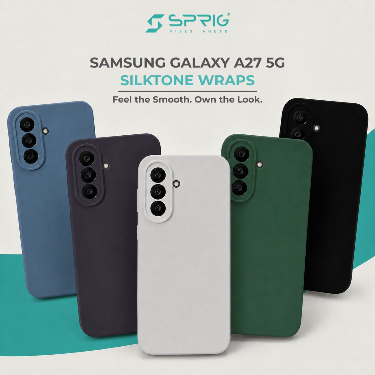 StoreSprig tweet picture