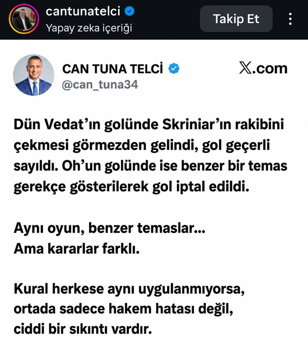 cuneyt_brky's tweet photo. @FenerSports_tr1 https://t.co/0QVYyp5hnx