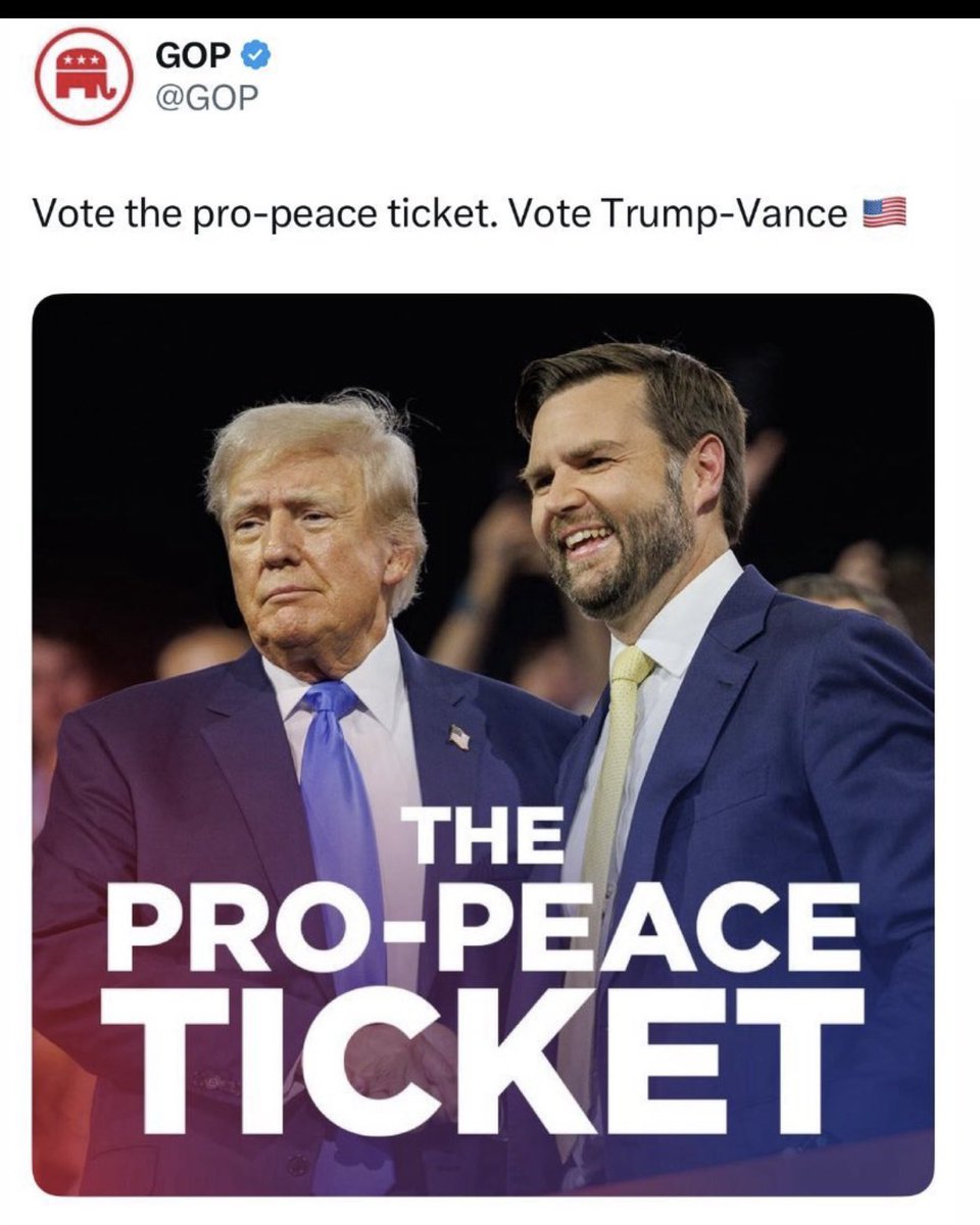 gregkay1927's tweet photo. @GOP, think the American people are stupid. They have such disdain & contempt for us. #RepublicanFascists https://t.co/5QKnKaZz5V