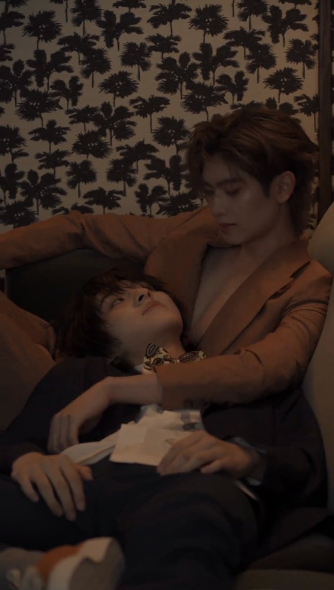 babiipofo's tweet photo. โอโห้ ้้ นี่ท่าโพสหรอวะ เกินไปมากก 😭👋🏻 * https://t.co/nxn3mGcGw2