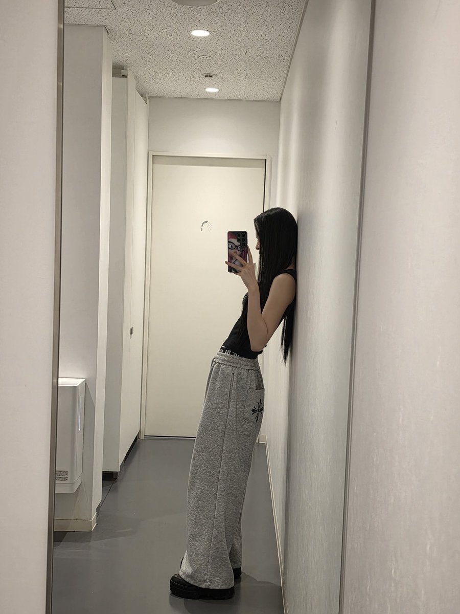ohgnina's tweet photo. โคตรรักผู้หญิง(คนนี้) https://t.co/tbP2IY6kf2