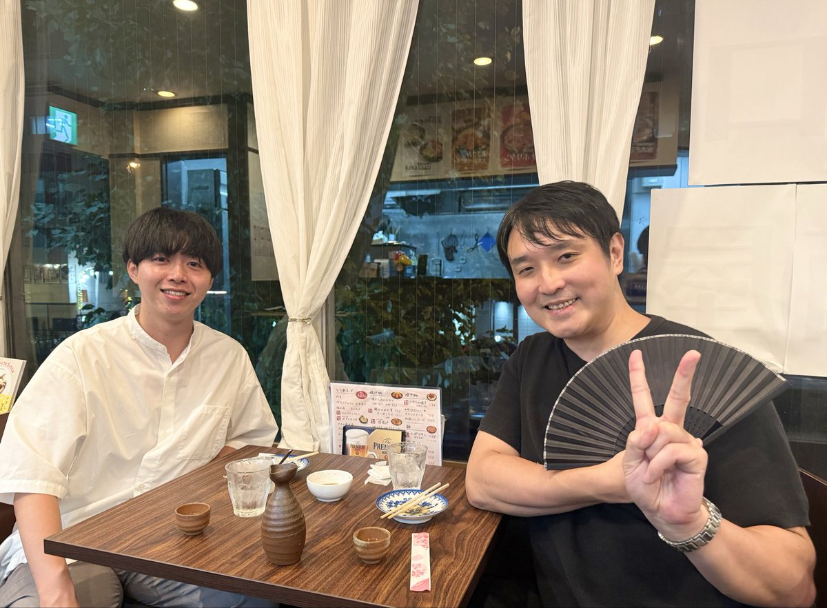 shihouexam's tweet photo. 明日の柔道公開指導

上智大学ロースクール生が体験予定になりました。

予備試験・司法試験合格はもちろん「柔道黒帯（初段）を取得して欲しいと思います。

北区柔道会　筆頭監事/議長　宮崎貴博 https://t.co/NAZqdW2AsG