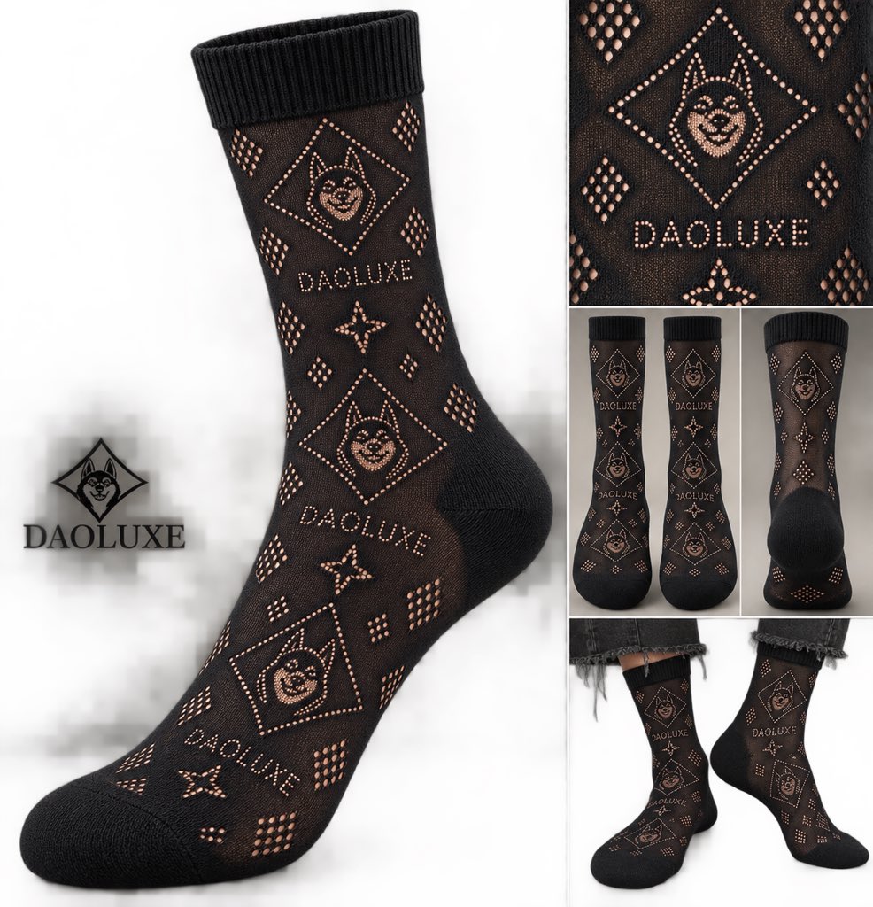 daoluxe's tweet photo. https://t.co/QVBAzLfwkS