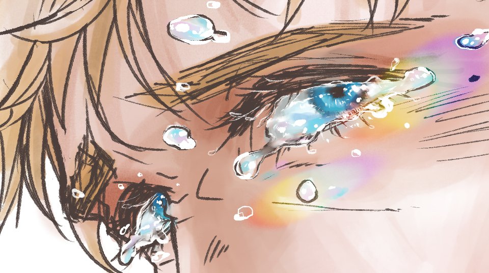 chibafudge's tweet photo. 楽しかったとこ https://t.co/W3jgK90sHX