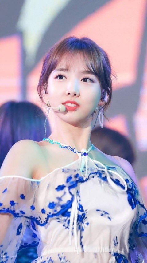 nayenayeon922's tweet photo. この夏ナヨン未だにずっと大好き https://t.co/7zb5zdUHrZ
