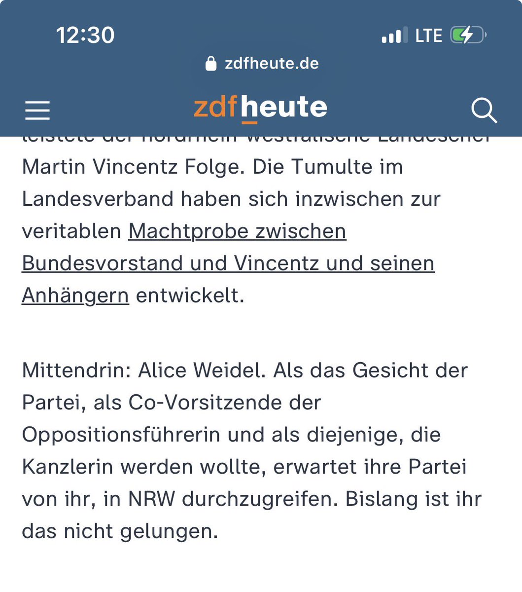 nicolediekmann's tweet photo. Hey, @BILD: Wenn Ihr es schon nötig habt, schamlos bei mir abzuschreiben, macht es das nächste Mal doch entweder kenntlich oder gebt Euch wenigstens Mühe und formuliert es ein bisschen um. Das ist ja nicht nur dreist, sondern auch peinlich! https://t.co/EwFzERyUUt