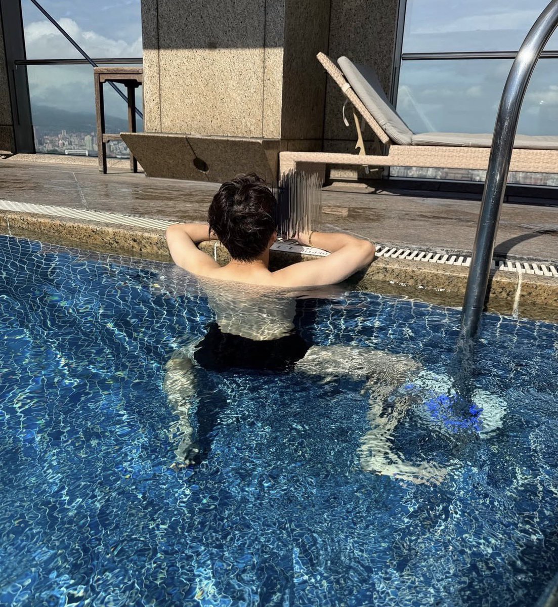 pppu___0077om's tweet photo. ちょ、あかんほんまに笑い止まらへんᜦᜦᜦᜦᜦᜦᜦᜦᜦᜦᜦᜦᜦᜦᜦᜦᜦᜦᜦᜦᜦᜦᜦᜦᜦᜦᜦᜦᜦᜦᜦᜦᜦᜦᜦᜦᜦᜦᜦᜦᜦᜦᜦᜦᜦᜦᜦᜦᜦᜦᜦᜦᜦᜦᜦᜦᜦᜦᜦᜦᜦᜦᜦᜦᜦᜦᜦᜦᜦᜦᜦᜦᜦᜦᜦᜦᜦᜦᜦᜦᜦᜦᜦᜦᜦᜦᜦᜦᜦᜦしぬᜦᜦᜦᜦᜦᜦᜦᜦᜦᜦᜦᜦᜦᜦᜦᜦᜦᜦᜦᜦᜦᜦᜦᜦᜦᜦᜦᜦᜦᜦᜦᜦᜦᜦᜦᜦᜦᜦᜦᜦᜦᜦᜦᜦᜦᜦᜦᜦᜦᜦᜦᜦᜦᜦᜦᜦᜦᜦᜦᜦᜦᜦᜦᜦᜦᜦᜦᜦᜦᜦᜦᜦᜦᜦᜦᜦᜦᜦᜦᜦᜦᜦᜦᜦᜦᜦᜦᜦᜦᜦᜦᜦᜦᜦᜦᜦᜦᜦᜦᜦᜦᜦᜦᜦᜦᜦᜦᜦᜦᜦᜦᜦᜦᜦᜦᜦᜦᜦᜦᜦᜦᜦᜦᜦᜦᜦᜦᜦᜦᜦᜦᜦᜦᜦᜦᜦᜦᜦᜦᜦᜦᜦᜦᜦᜦᜦᜦᜦᜦᜦᜦᜦᜦᜦᜦᜦᜦᜦᜦᜦᜦᜦᜦᜦᜦᜦᜦᜦᜦᜦᜦᜦᜦᜦᜦᜦᜦᜦᜦᜦせっかくのしめしずᜦᜦᜦᜦᜦᜦᜦᜦᜦᜦᜦᜦᜦᜦᜦᜦᜦᜦᜦᜦᜦᜦᜦᜦᜦᜦᜦᜦᜦᜦᜦᜦᜦᜦᜦᜦᜦᜦᜦᜦᜦᜦᜦᜦᜦᜦᜦᜦᜦᜦᜦᜦᜦᜦᜦᜦᜦᜦᜦᜦᜦᜦᜦᜦᜦᜦᜦᜦᜦᜦᜦᜦᜦᜦᜦᜦᜦᜦᜦᜦᜦ