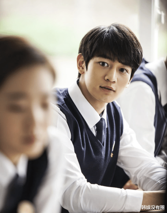 rukun752292's tweet photo. Just binged the new Netflix drama The Whispering Alley and my heart’s still racing—plot twists that hit way harder than I expected! ， https://t.co/HNPw0dMfj3