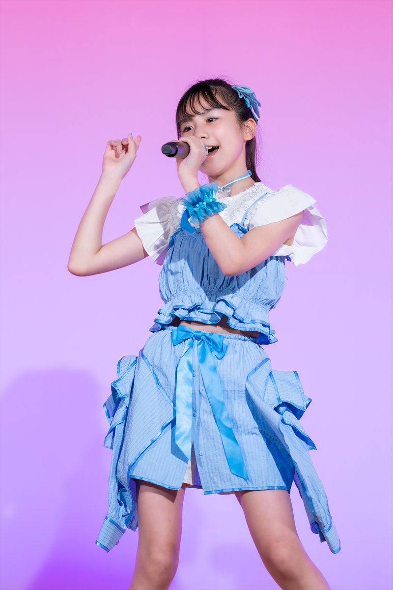 nonbiriharaheri's tweet photo. #管あいか ちゃん
2026-08-23
#あいでい
#MAXGIRLS
#アクターズスクール広島 https://t.co/gydCc0euN7
