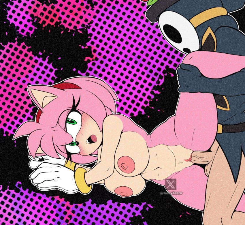 BxtchWhore00's tweet photo. Ahh ahh ahh fuck yes~! https://t.co/9Phz7w8T9i
