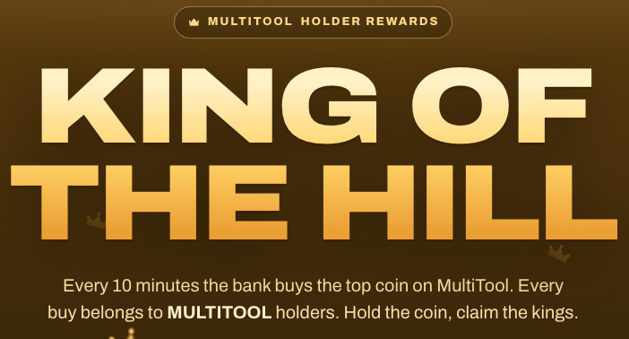 multitoolsol tweet picture