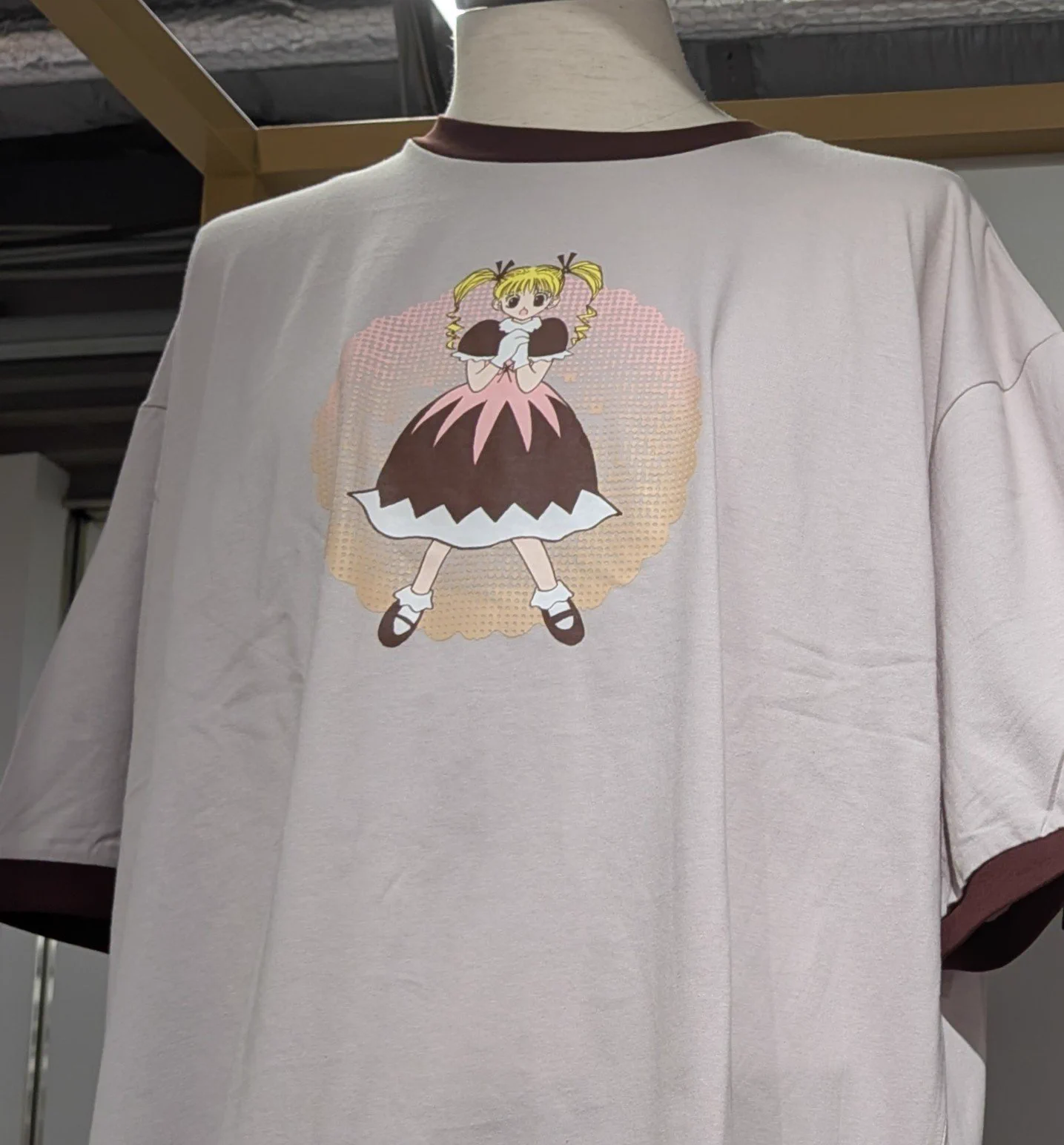 ゲルニカ on X: 