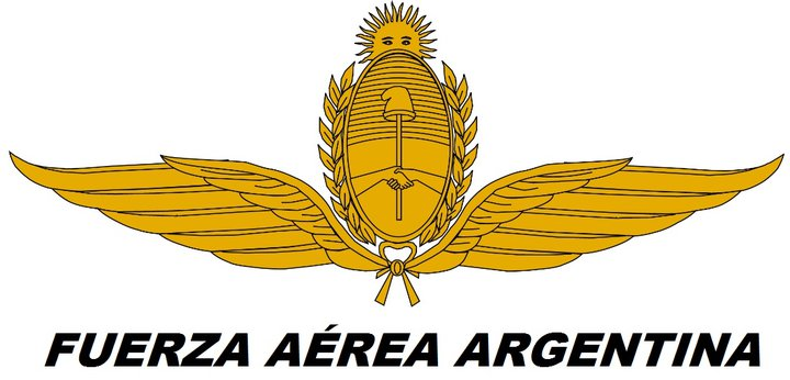 xennofonte's tweet photo. @Zurditorojo @manmandangon A quien se la compramos?
A los jugadores? si...menudos vendidos.
A la FIFA? y  como amenazo la FiFA?
Y los jugadores tragaron?.... que cobardes no?
Nada que ver con los pilotos  de FAA, esos si que eran valientes... no tu mierda de selección que se cagó de miedo...segun tu https://t.co/trsIIQwIwU