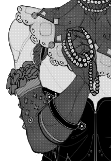 gl1tchr_'s tweet photo. devil's in the details https://t.co/tHRZ41EIYO