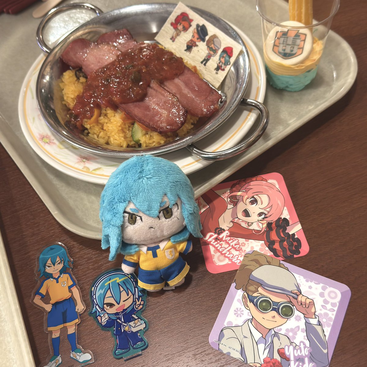 osanpochemistry's tweet photo. https://t.co/rZOxGJ1g6m