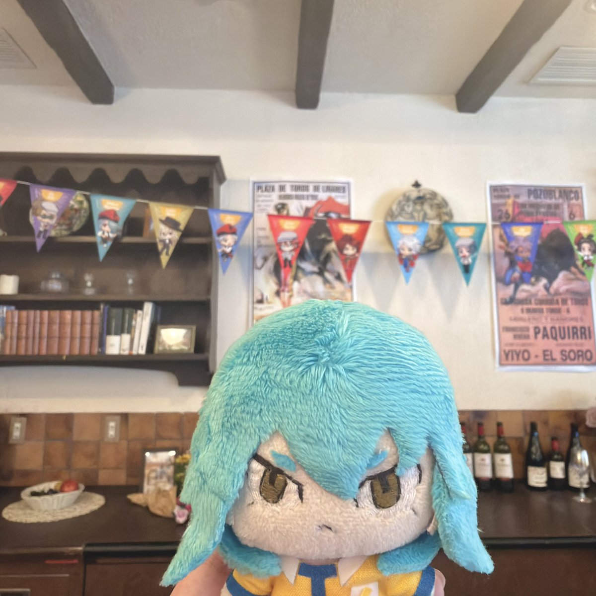 osanpochemistry's tweet photo. https://t.co/rZOxGJ1g6m