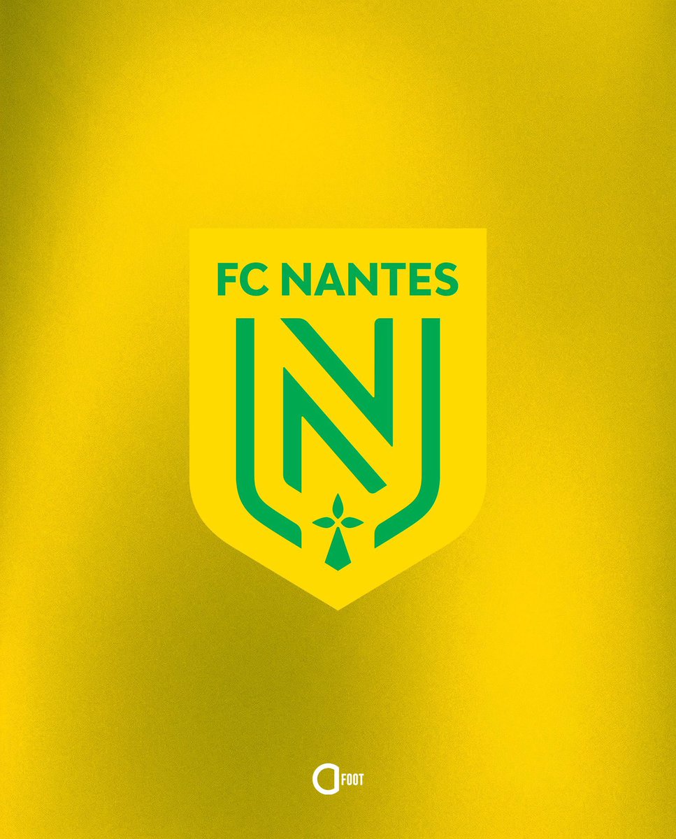 ActuFoot_'s tweet photo. 🚨🚨 C’EST DÉJÀ FINI POUR MICHEL DER ZAKARIAN À NANTES ! 👋💛💚

Après seulement 3 matches, Der Zakarian EST LICENCIÉ !

Il devrait être remplacé par Grégory Poirier (ex-Red Star).

🗞️ @lequipe https://t.co/hPNrUjpQMG