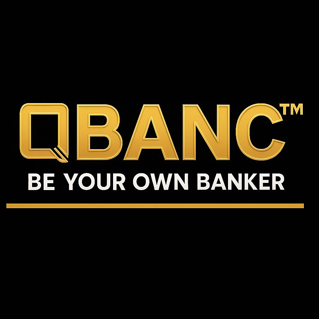 QbancApp's tweet photo. Maybe we are going to do some nice things together with Ripple. https://t.co/Mg9cwlaXXq follow us!!!!!!!!!!!! https://t.co/pRQMuFExNm