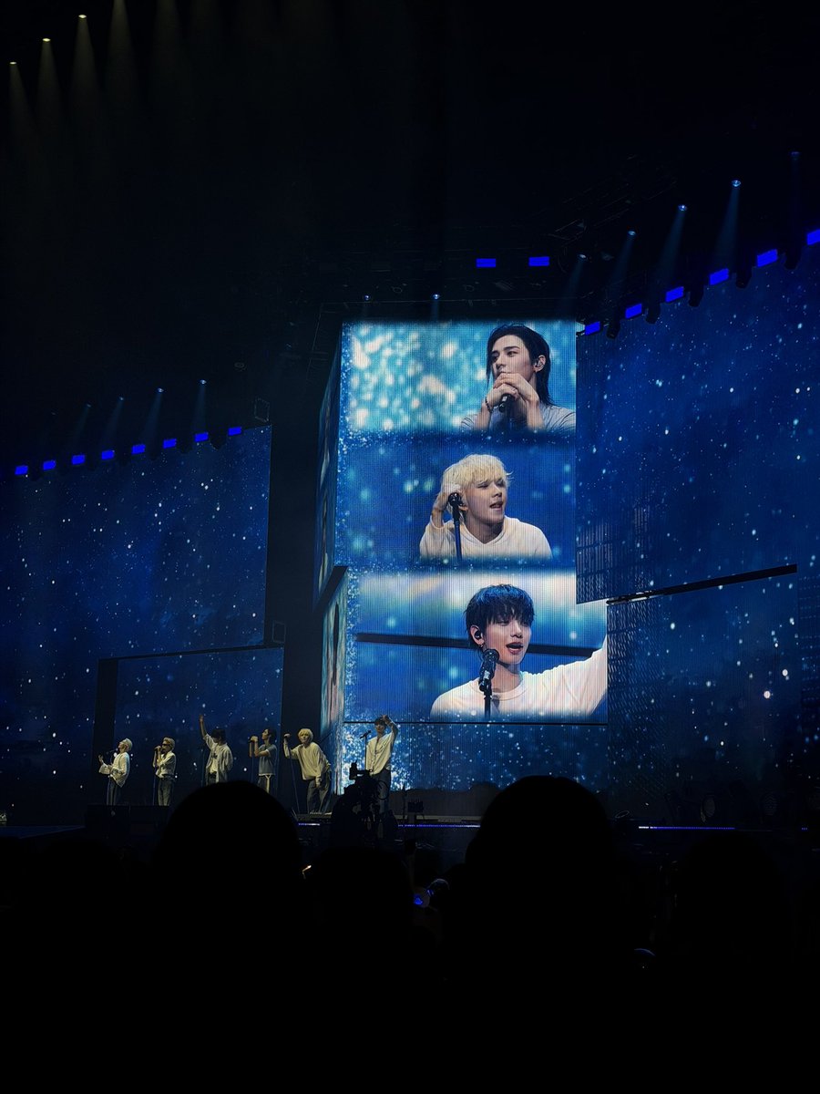 clp8lover's tweet photo. 내 knock on…♡ 드디어 시작됐다 ^_  ̫_^
 #원도어 #원도어트친소 #일상계트친소 https://t.co/Orq4wC1gNn