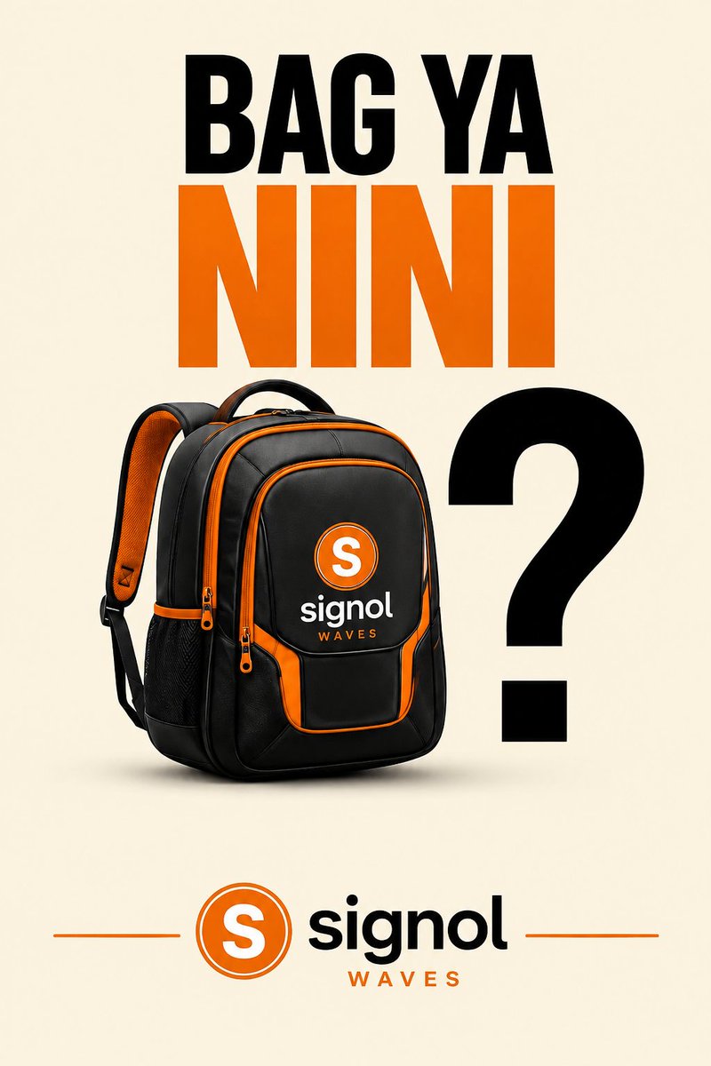 Signol_waves tweet picture