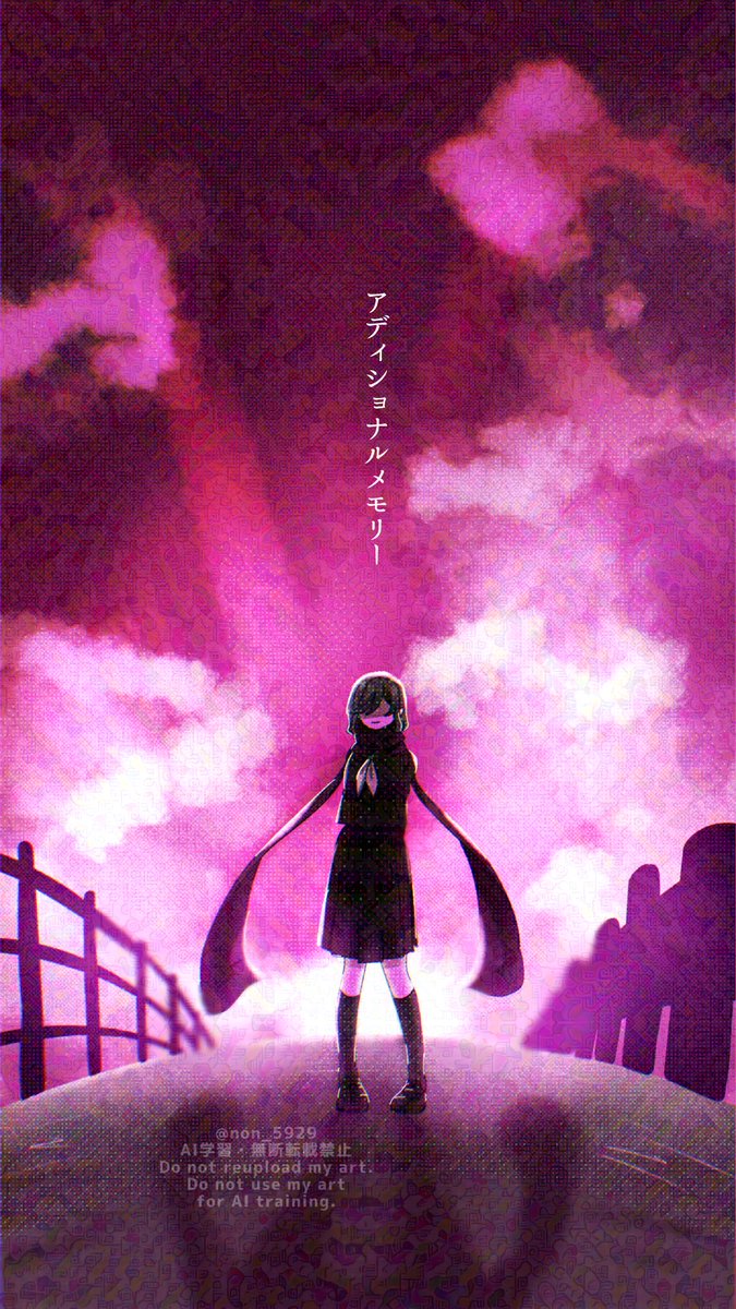 non_5929's tweet photo. #kgpr_FA https://t.co/FY9F1gjsty
