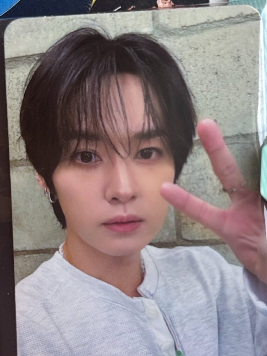 yangdohaeyo1107's tweet photo. 스키즈 스트레이키즈 리노 공방포카 양도
10.0 (선풍기 양우산 추가시+3)
모든 인증 가능
https://t.co/U0PlmQ707r
Kkt or dm 

straykids skz pob poca bangchan leeknow changbin hyunjin han felix seungmin jeongin 스트레이키즈 디앤댓
Thisandthat 뮤직뱅크 음악중심 인기가요 사녹 양도 포카 https://t.co/la6KyOM6Ai