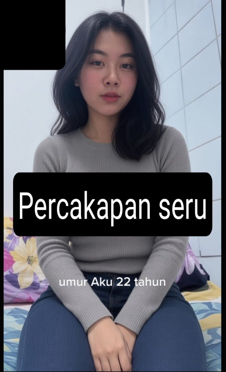 fizacuv's tweet photo. Bocil udah p3cah p4rawan

https://t.co/4xyggI1pKX

https://t.co/UNv262L1wG

https://t.co/a4AebyhYmN

https://t.co/AYwb0JQmaZ

Senin Yandri Susanto Malam Mandiri 27 Agustus Happy 10th https://t.co/0rjeIUTuvU