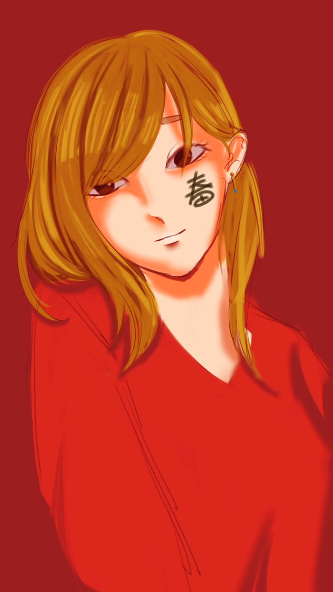 dokan_tm's tweet photo. 何を目指しているのかがわからなくなってしまいました🫠 https://t.co/mEgSENA1vl